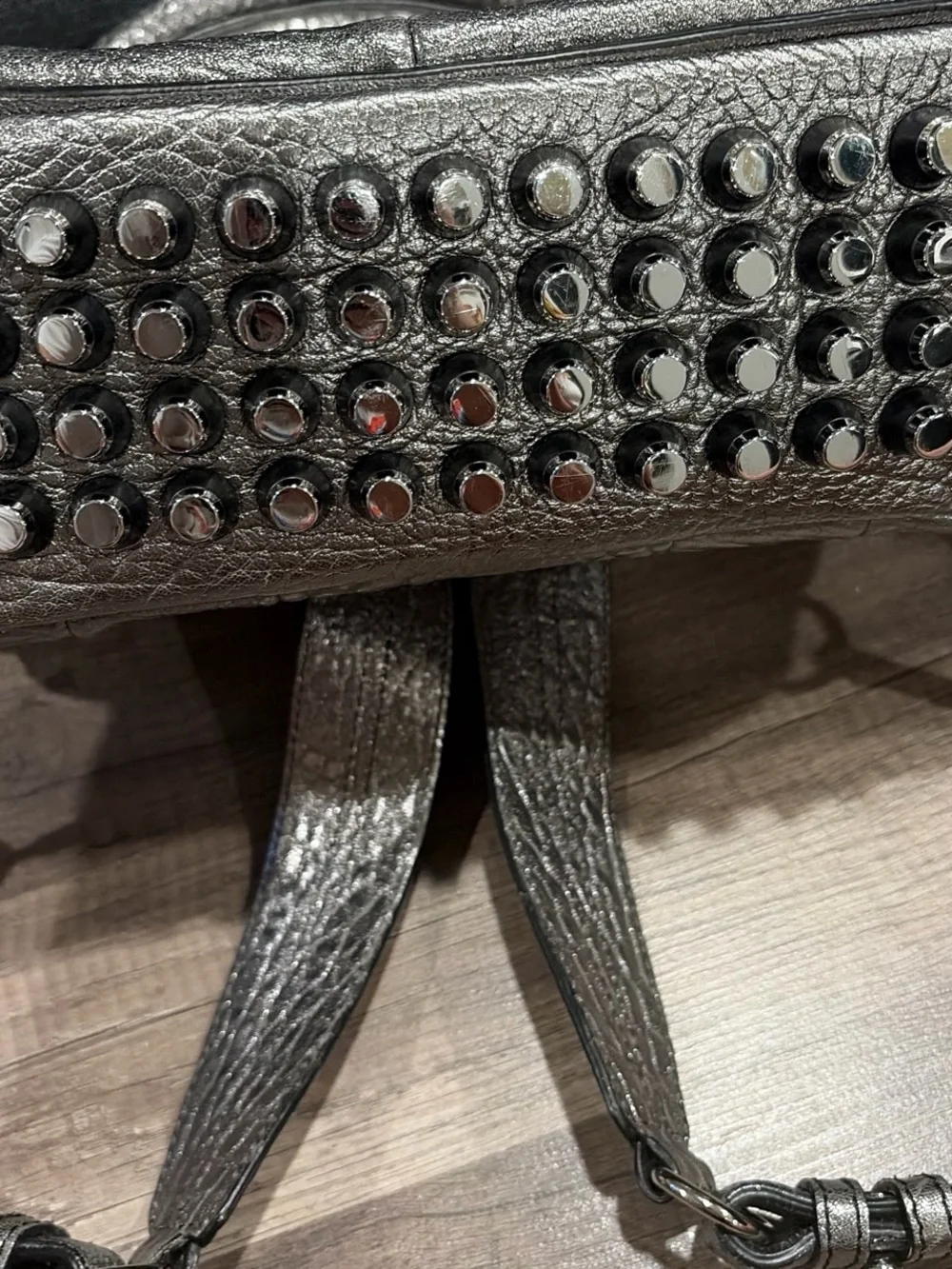 Alexander Wang alexander wang